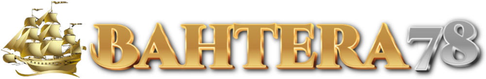 logo BAHTERA78
