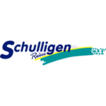 Schulligen