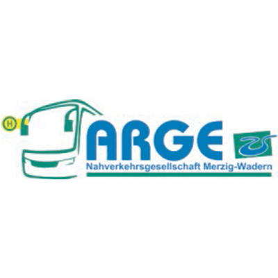 ARGE