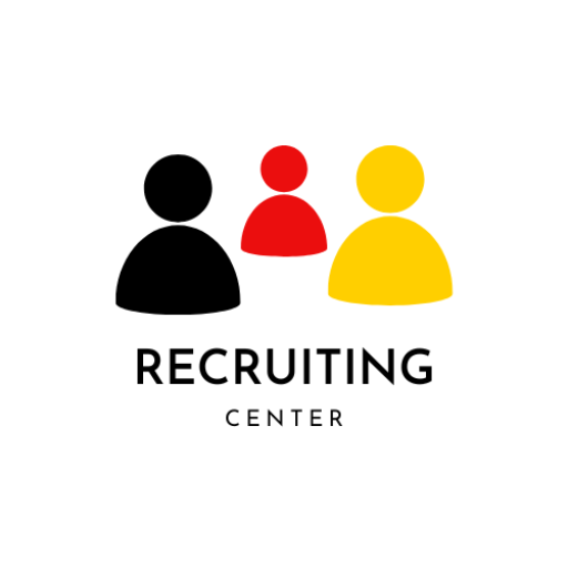 Recruiting Center