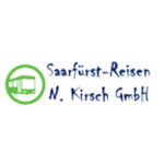 Kirsch GmbH