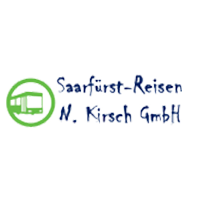 Kirsch GmbH